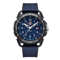 Thumbnail for Luminox Men's Watch ICE-SAR Arctic Navy Blue XL.1003.ICE