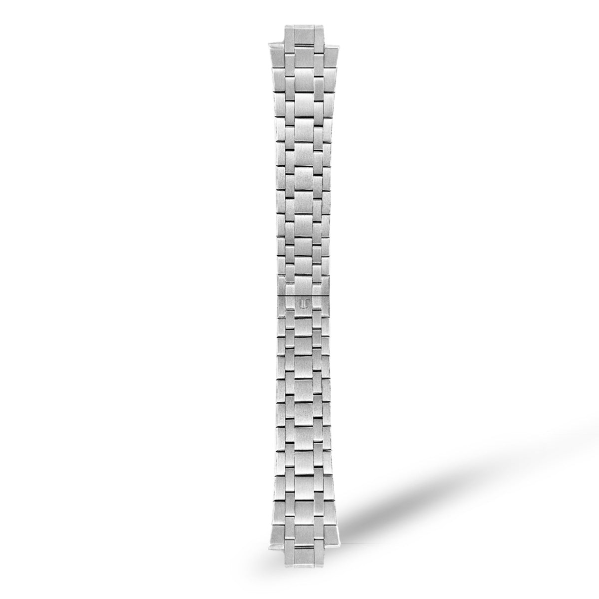 Maurice Lacroix Ladies' Watch 35mm Aikon Automatic Pink AI6006-SS00F-550-E