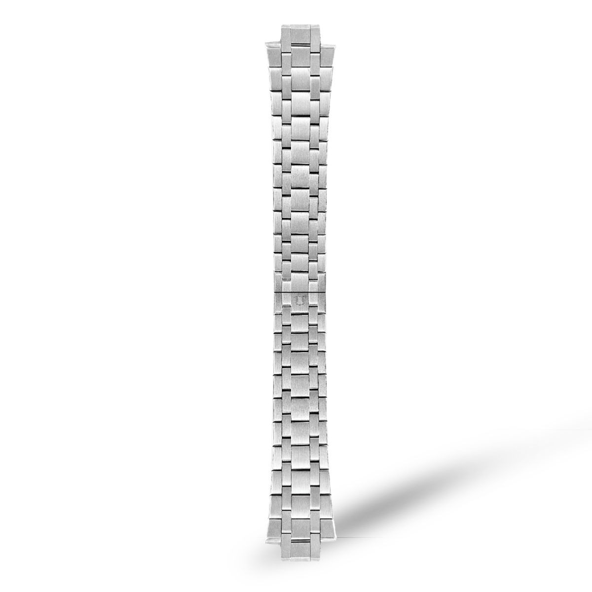 Maurice Lacroix Men's Watch 42mm Aikon Automatic Orange AI6008-SS00F-530-E