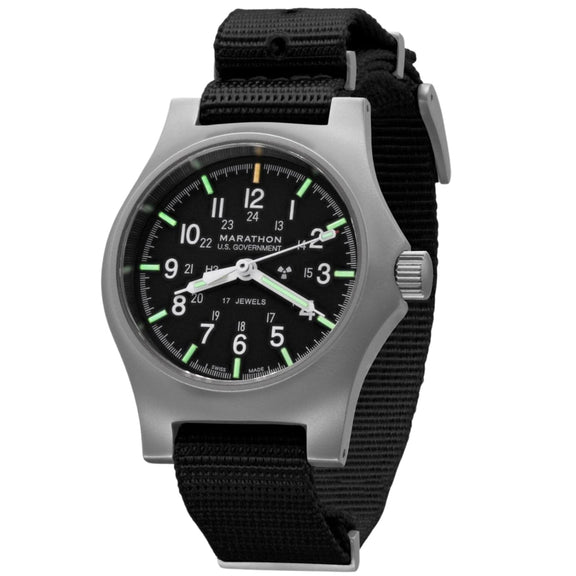 valentine-s-day-watches-for-men-extra-10-off-watches-crystals