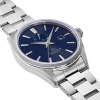 Orologio ORIENT STAR Contemporary Basic Date RE-AU0403L00B Orologio ORIENT STAR Contemporary Basic Date RE-AU0403L00B