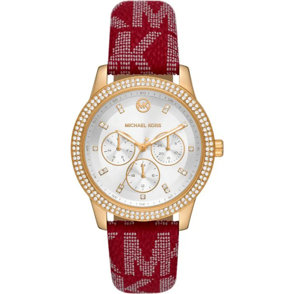 Michael kors watch women 2019 online