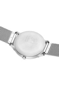 Thumbnail for Mondaine Watch Helvetica No1 Light White MH1.L2210.SM