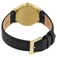 Thumbnail for Mondaine Ladies Watch Helvetica No1 Light White Gold MH1.L1111.LB