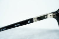 Thumbnail for Phillip Lim Sunglasses Black Shiny Silver and Blue Mirror Lenses Category 3 - PL16C23SUN - Watches & Crystals