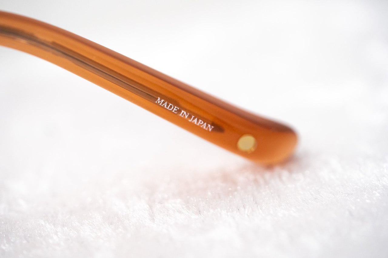 Phillip Lim Sunglasses Round Rose and Pink Nickel with Pink Tinted Lenses Category 1 - PL11C32SUN - Watches & Crystals