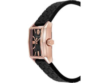 Thumbnail for Philipp Plein Ladies Watch Street Couture Offshore Square Black PWMAA0222
