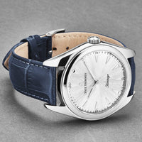Thumbnail for Revue Thommen Silver Dial 42mm Automatic Men's Watch 21010.2525