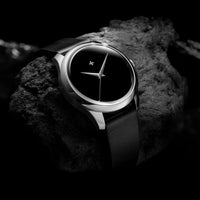 Thumbnail for Venezianico Automatic Watch Ultra Black Redentore 40 1221510