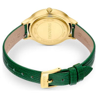 Thumbnail for Swarovski Watch Octea Nova 33mm Green 5650005