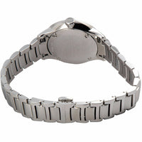 Thumbnail for Burberry Ladies Watch The Classic 32mm Steel BU10111