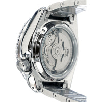 Thumbnail for Seiko 5 Sport Automatic Men's Blue Watch SRPD53K1