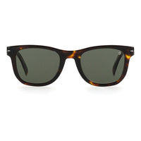 Thumbnail for Sunglasses - David Beckham DB 1006/S 086 50QT Men's Havana
