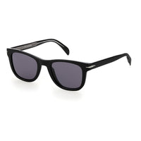 Thumbnail for Sunglasses - David Beckham DB 1006/S 807 50M9 Men's Black