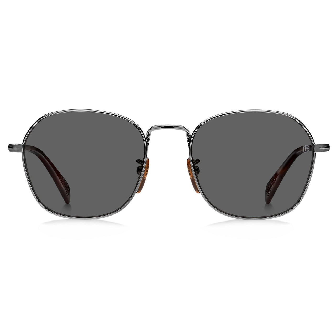 Sunglasses - David Beckham DB 1031/G/S 31Z 56M9 Men's Ruth Havana