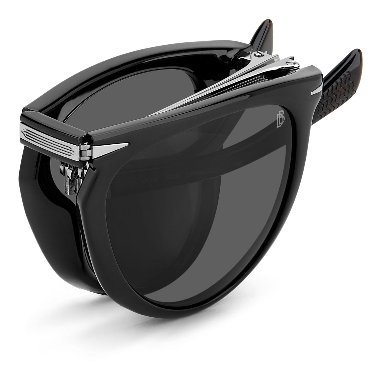 Sunglasses - David Beckham DB 1039/S/FD 807 54M9 Men's Black