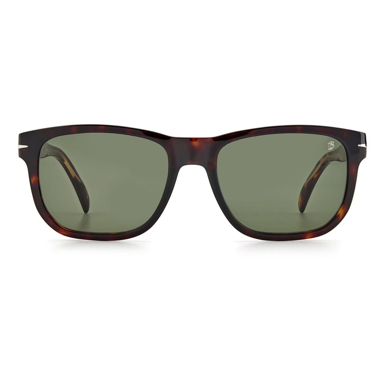Sunglasses - David Beckham DB 1045/S 086 54QT Men's Havana