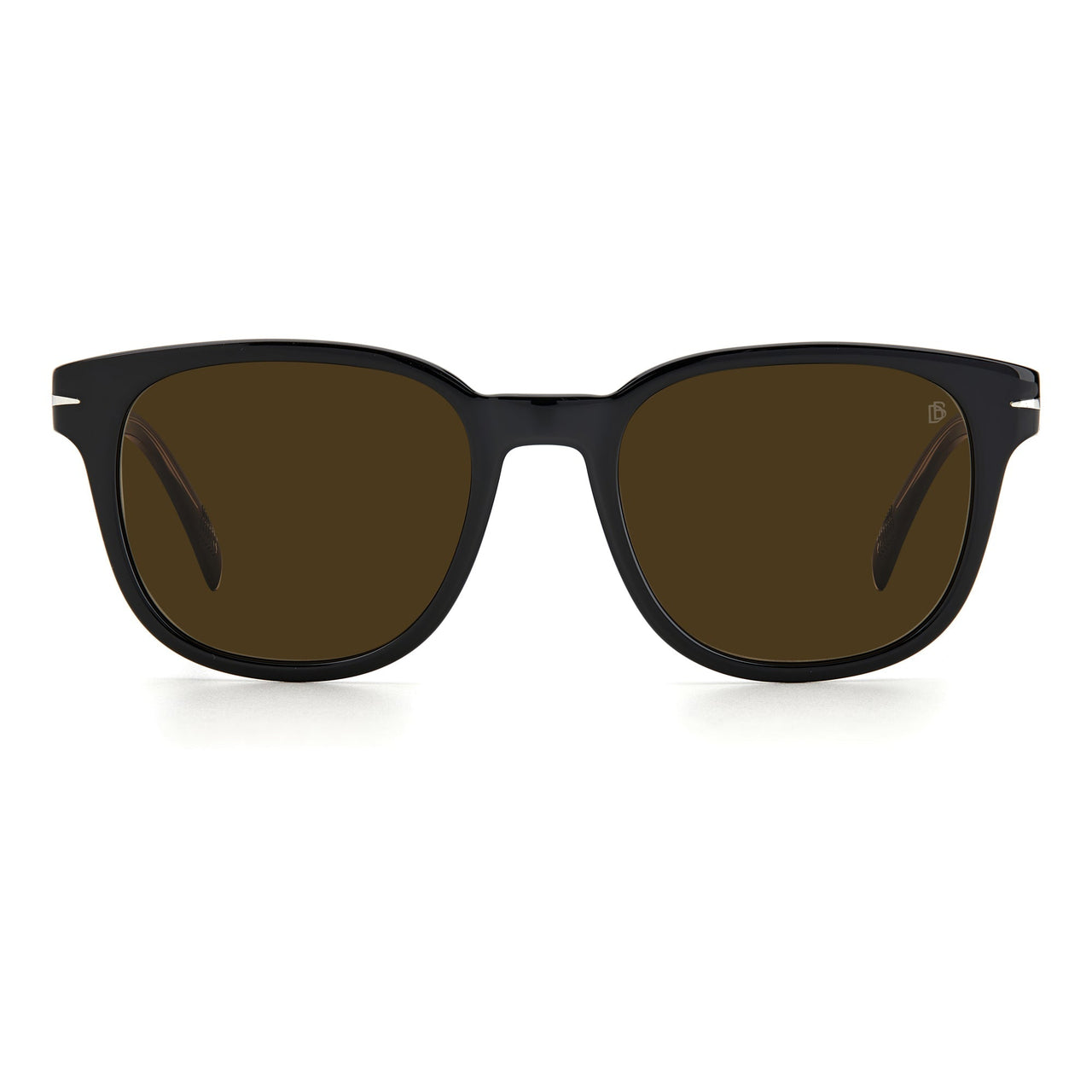 Sunglasses - David Beckham DB 1062/S 807 5270 Unisex Black