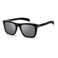 Thumbnail for Sunglasses - David Beckham DB 7000/S 807 51T4 Men's Black