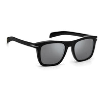 Thumbnail for Sunglasses - David Beckham DB 7000/S 807 51T4 Men's Black