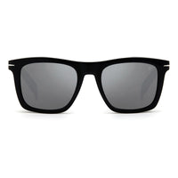 Thumbnail for Sunglasses - David Beckham DB 7000/S 807 51T4 Men's Black