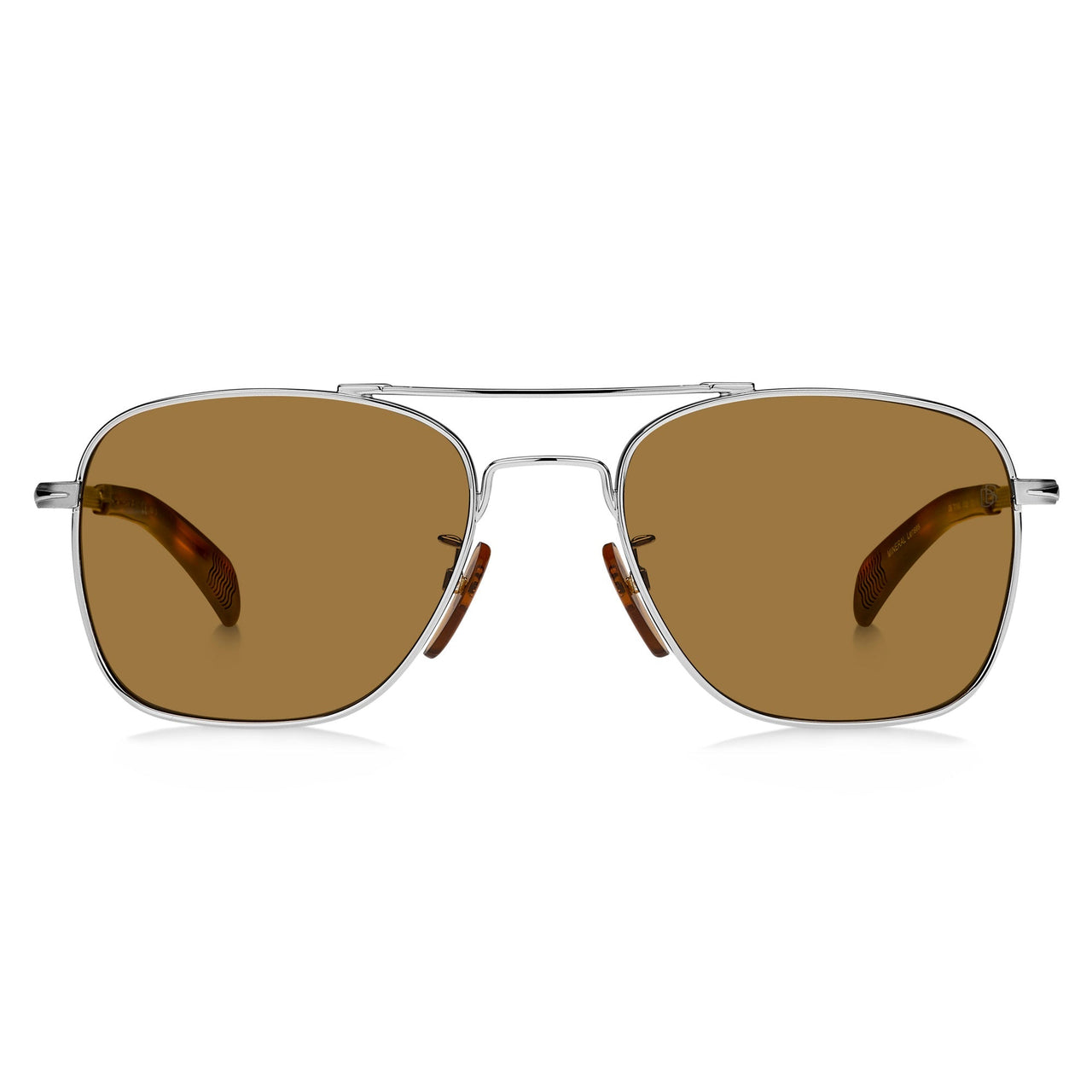 David Beckham DB 7000/S 807 T4 51 – Zonnebrillen David Beckham DB 7000/S 807 T4 51 – Zonnebrillen