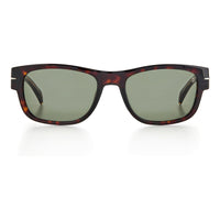 Thumbnail for Sunglasses - David Beckham DB 7035/S 086 56QT Men's Havana