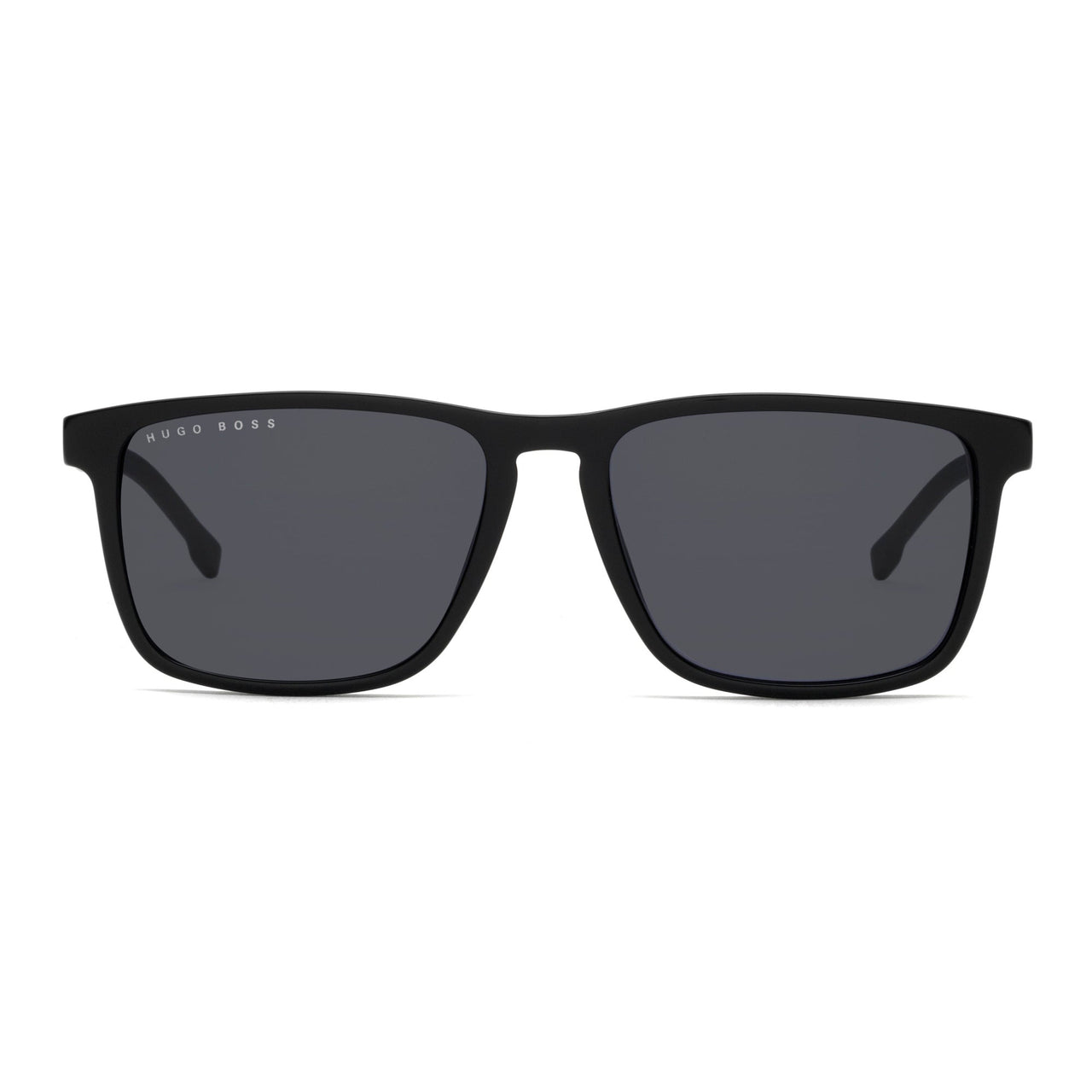 Sunglasses - Hugo Boss 0921/S 807 55IR Men's Black