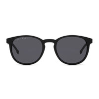 Thumbnail for Sunglasses - Hugo Boss 0922/S 807 51IR Men's Black