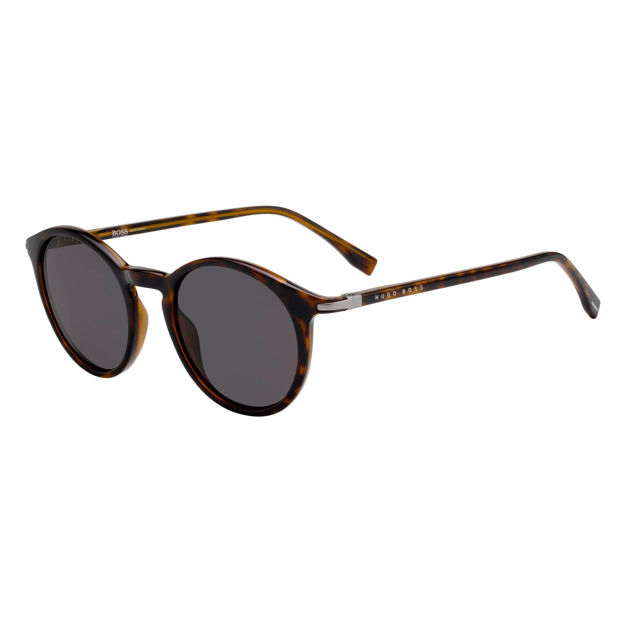Sunglasses - Hugo Boss 1003/S/I 086 50IR Men's Dk Havana
