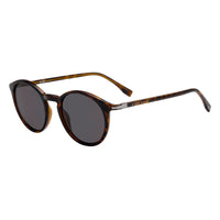Thumbnail for Sunglasses - Hugo Boss 1003/S/I 086 50IR Men's Dk Havana