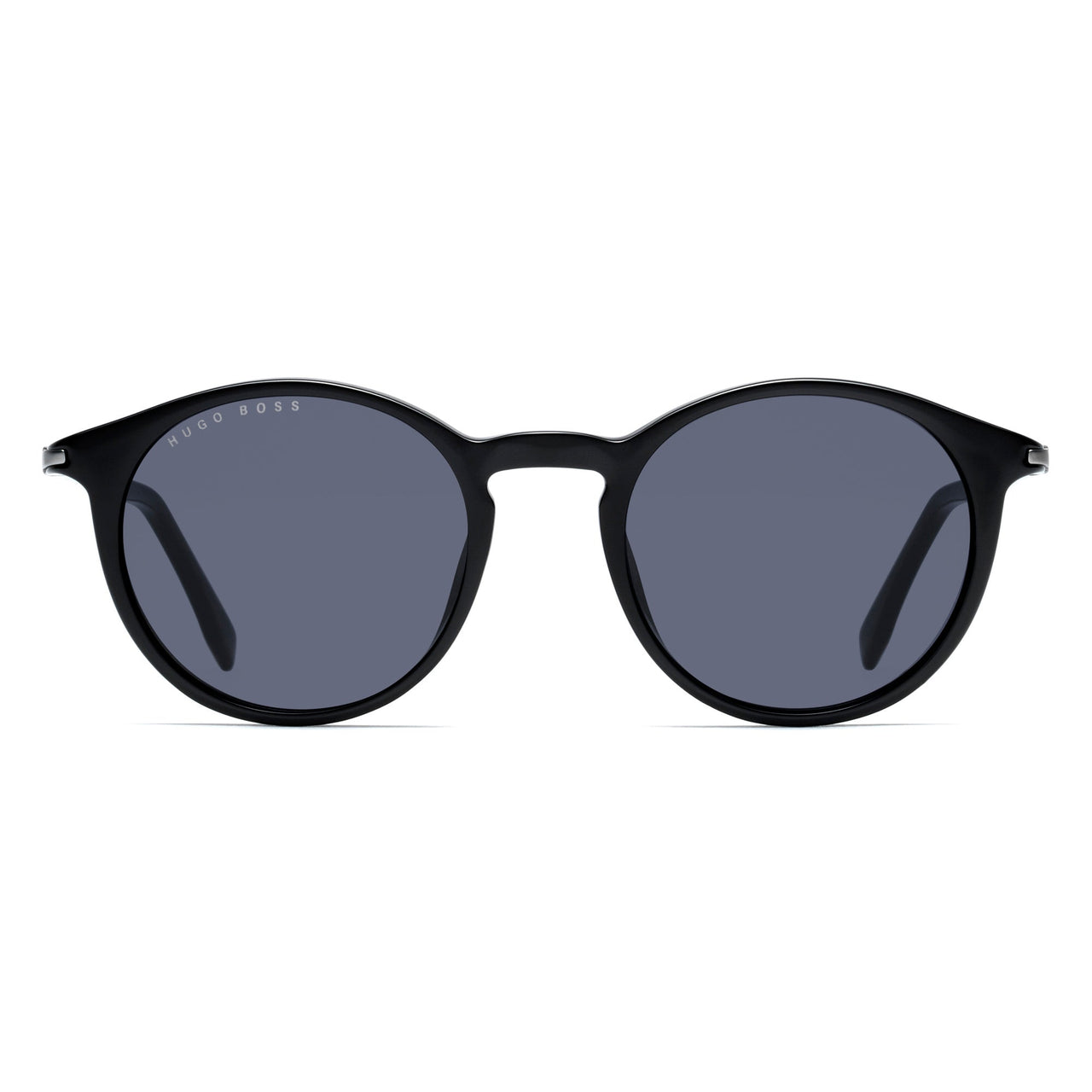 Sunglasses - Hugo Boss 1003/S/I 807 50IR Men's Black