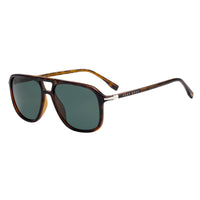 Thumbnail for Sunglasses - Hugo Boss 1042/S/I 086 56QT Men's Havana