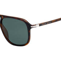 Thumbnail for Sunglasses - Hugo Boss 1042/S/I 086 56QT Men's Havana