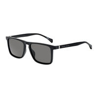 Thumbnail for Sunglasses - Hugo Boss 1082/S/I 807 54M9 Men's Black