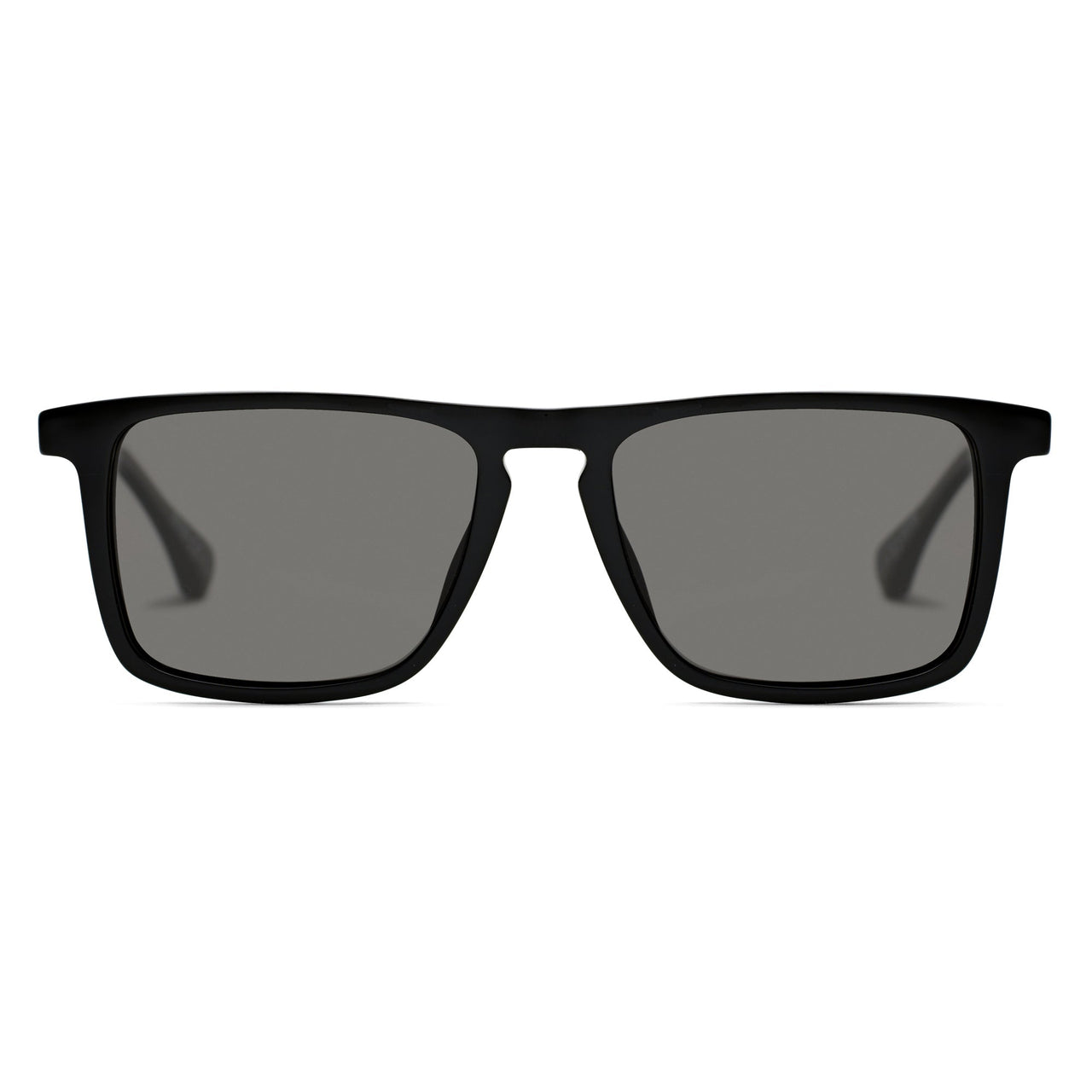 Sunglasses - Hugo Boss 1082/S/I 807 54M9 Men's Black