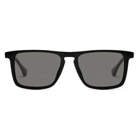Thumbnail for Sunglasses - Hugo Boss 1082/S/I 807 54M9 Men's Black