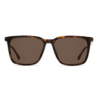 Thumbnail for Sunglasses - Hugo Boss 1086/S/I 086 5670 Men's Dk Havana
