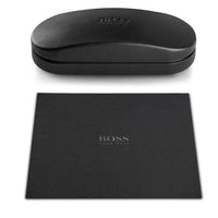 Thumbnail for Sunglasses - Hugo Boss 1160/S UFM 57HA Women's Bwgd Grid Sunglasses