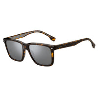 Thumbnail for Sunglasses - Hugo Boss 1317/S 086 55T4 Unisex Havana
