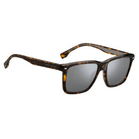 Thumbnail for Sunglasses - Hugo Boss 1317/S 086 55T4 Unisex Havana