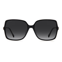 Thumbnail for Sunglasses - Jimmy Choo EPPIE/G/S 807 579O Unisex Black