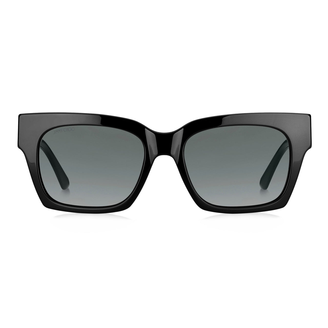 Sunglasses - Jimmy Choo JO/S NS8 529O Women's Black