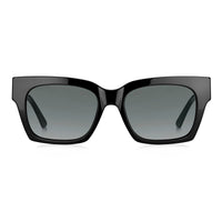 Thumbnail for Sunglasses - Jimmy Choo JO/S NS8 529O Women's Black