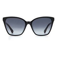 Thumbnail for Sunglasses - Kate Spade AMIYAH/G/S 807 569O Women's Black