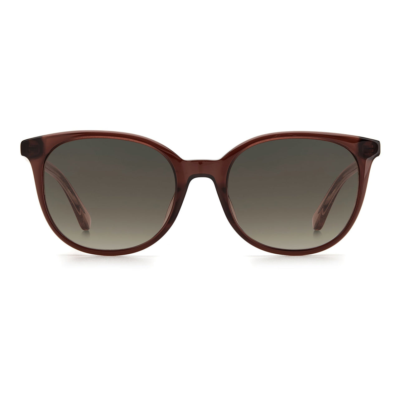 Sunglasses - Kate Spade ANDRIA/S 09Q 51HA Unisex Brown