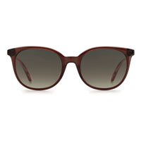 Thumbnail for Sunglasses - Kate Spade ANDRIA/S 09Q 51HA Unisex Brown