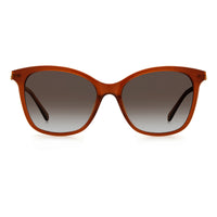 Thumbnail for Sunglasses - Kate Spade DALILA/S 09Q 54LA Unisex Brown