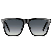Thumbnail for Sunglasses - Marc Jacobs MARC 119/S 807 549O Men's Black Sunglasses