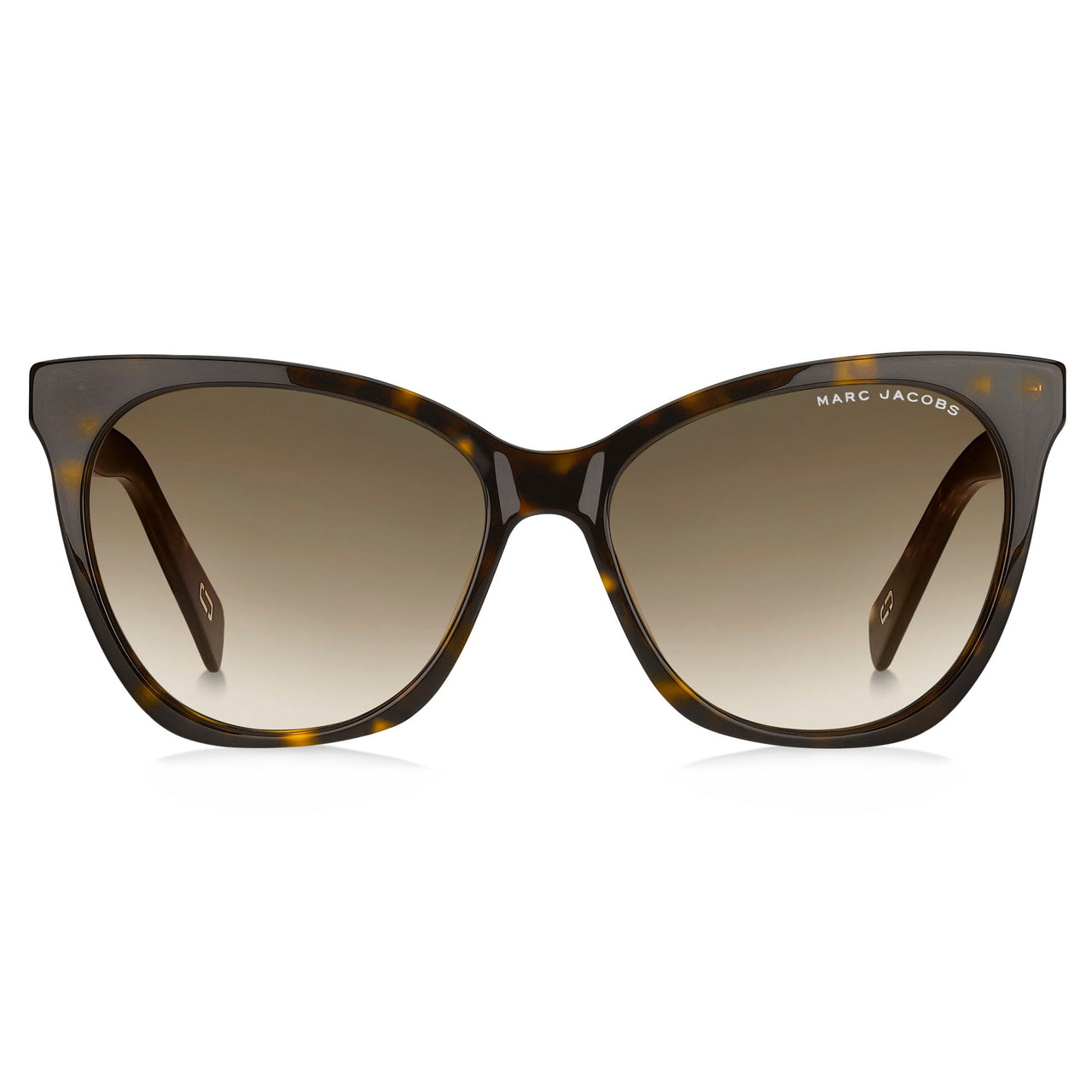 Sunglasses - Marc Jacobs MARC 336/S 086 56HA Women's Havana Sunglasses